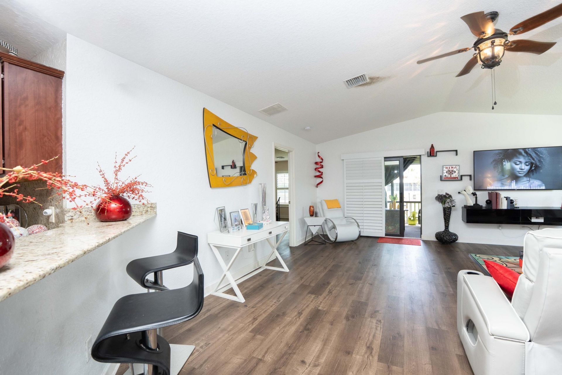 67 El Camino Real, Port Saint Lucie, FL 34952 Photo