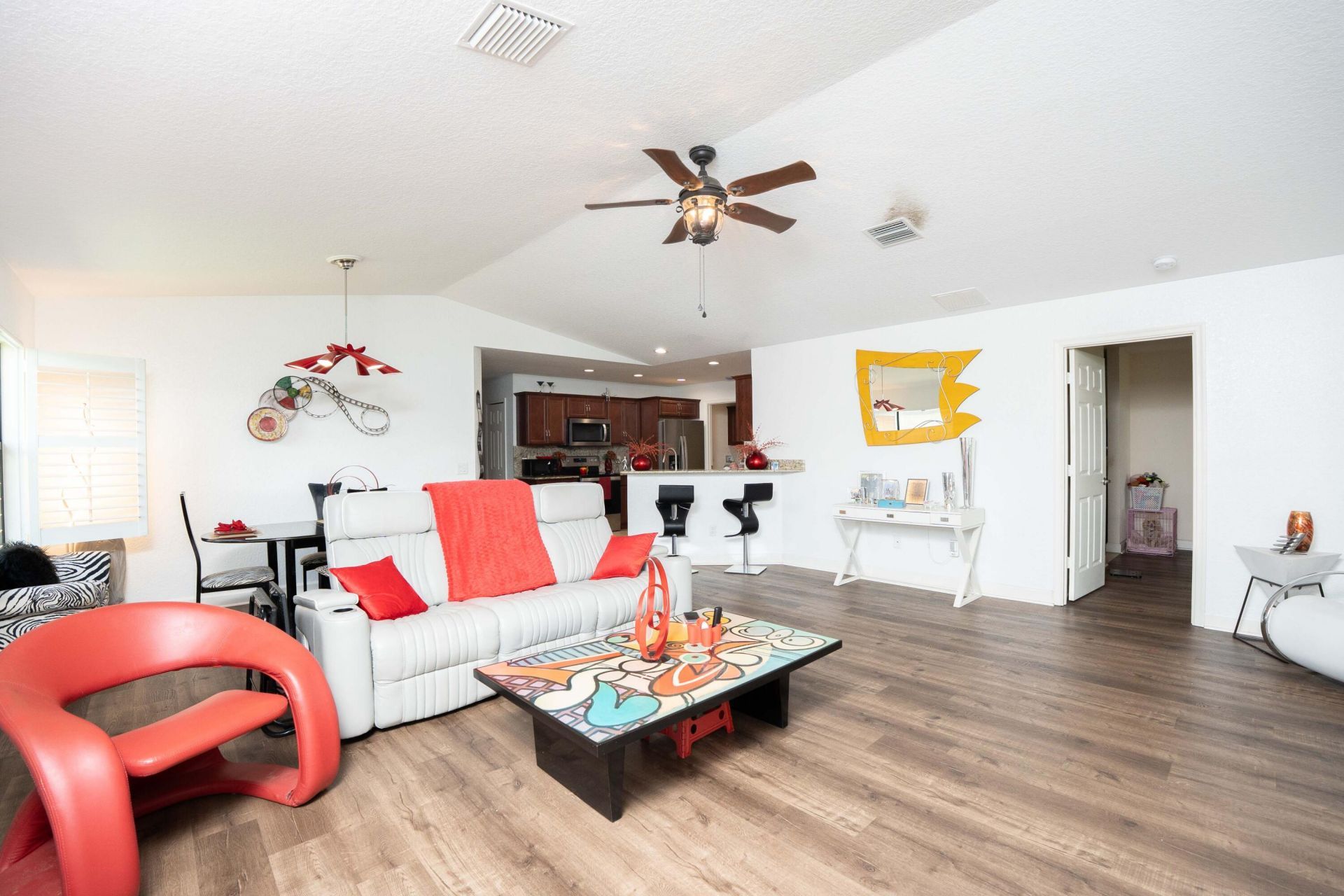 67 El Camino Real, Port Saint Lucie, FL 34952 Photo