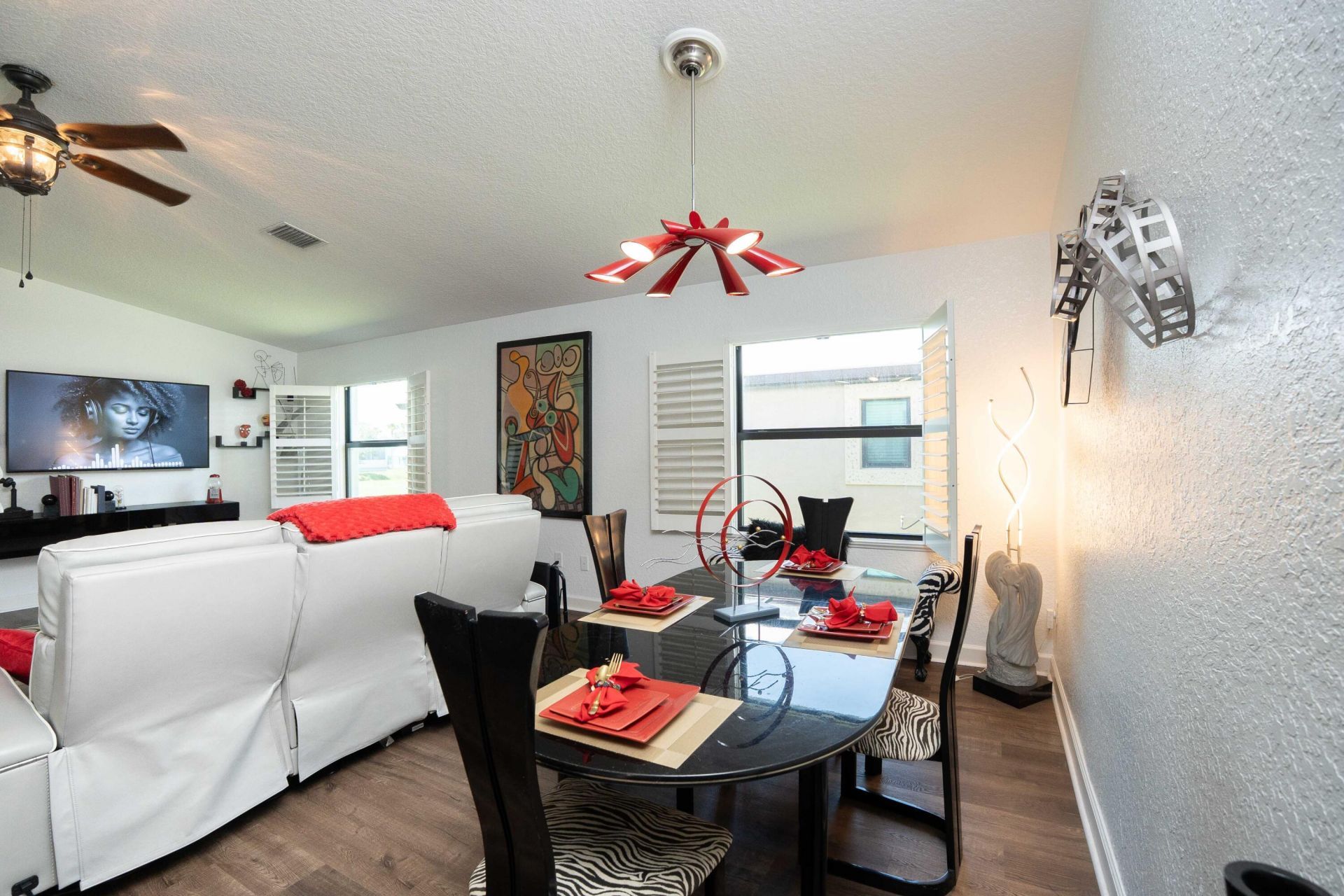 67 El Camino Real, Port Saint Lucie, FL 34952 Photo