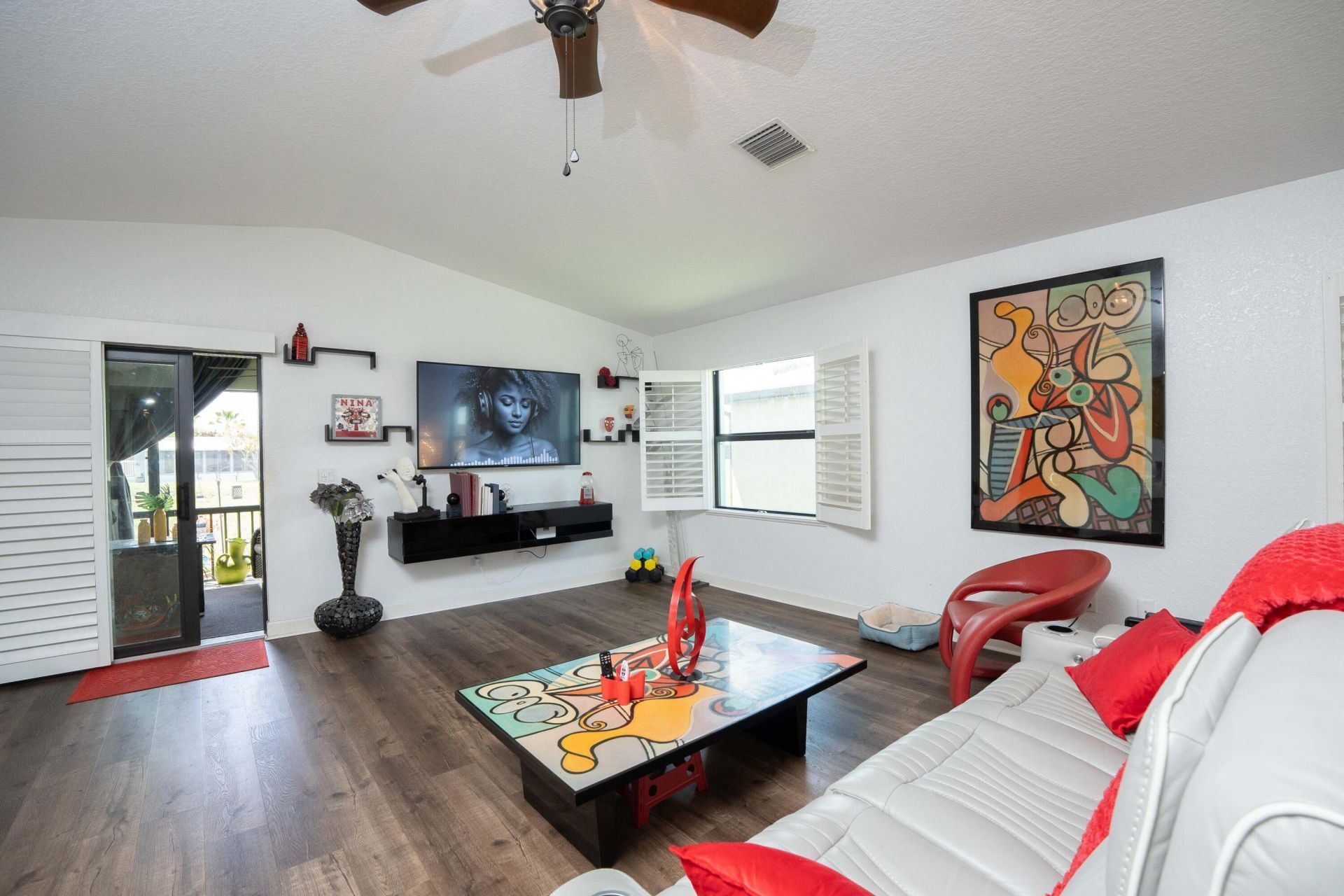 67 El Camino Real, Port Saint Lucie, FL 34952 Photo