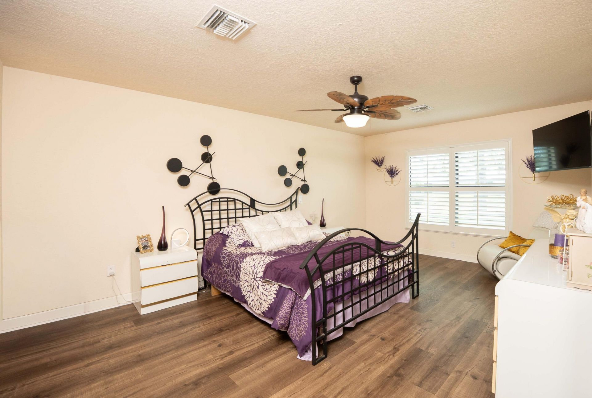 67 El Camino Real, Port Saint Lucie, FL 34952 Photo