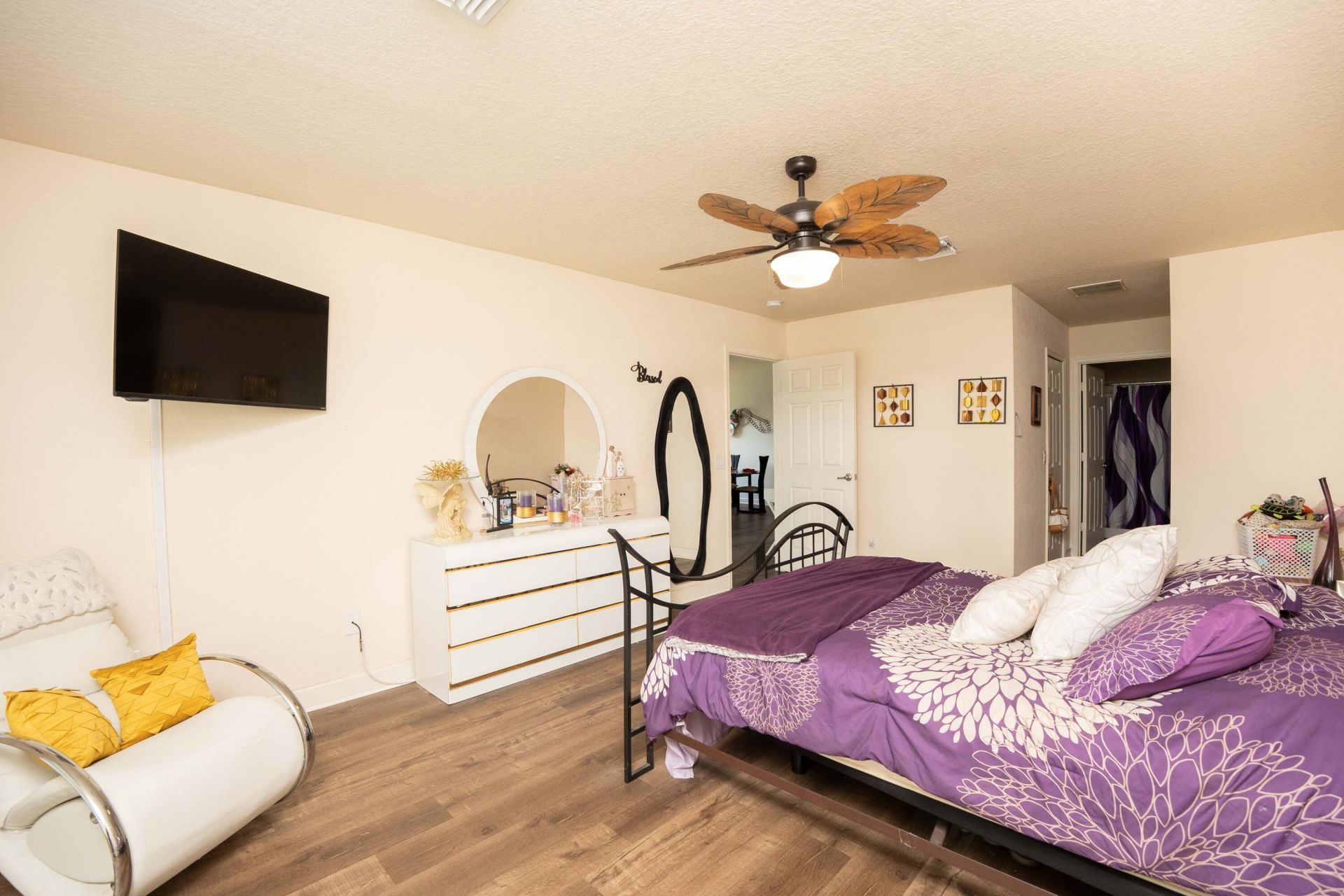 67 El Camino Real, Port Saint Lucie, FL 34952 Photo