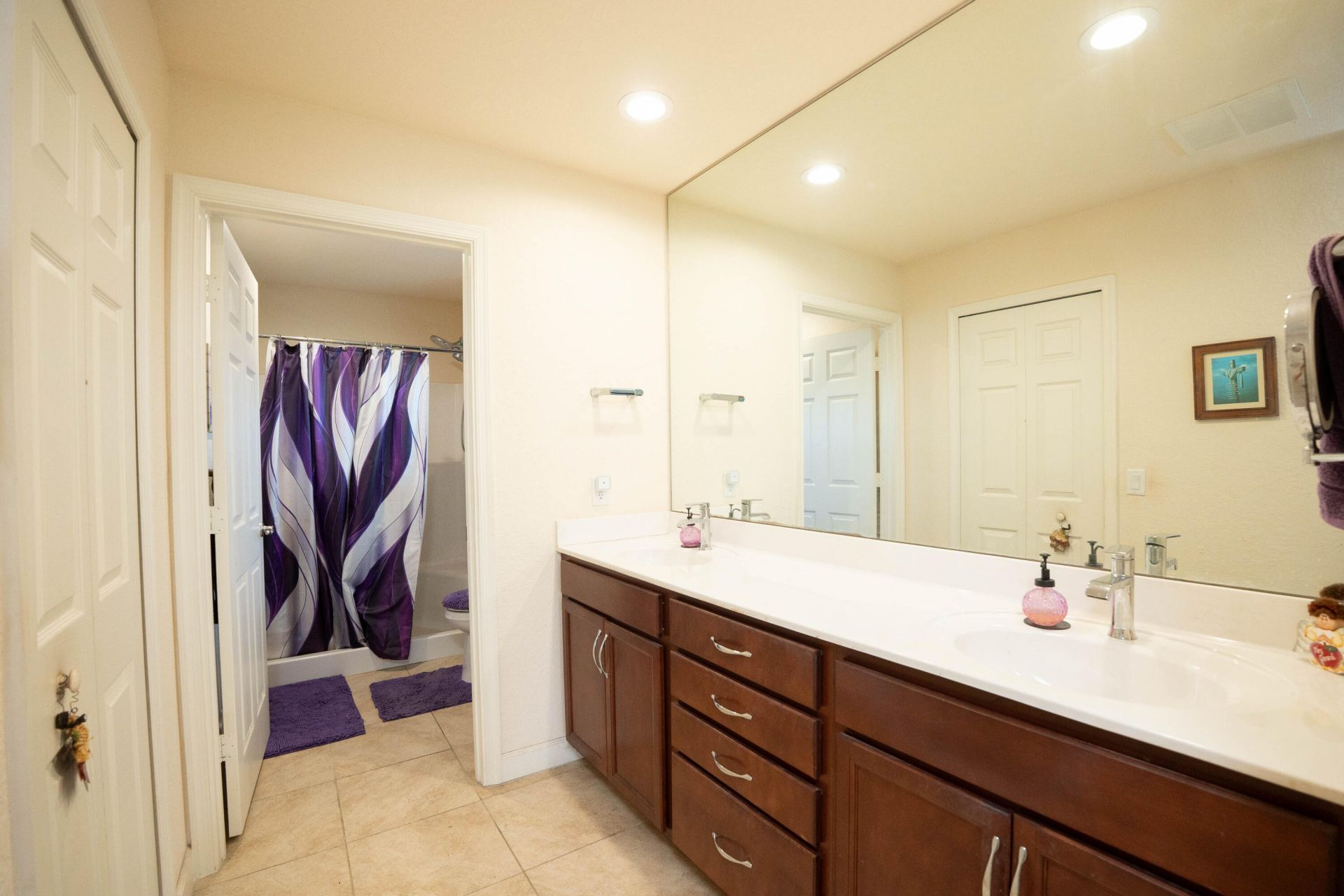 67 El Camino Real, Port Saint Lucie, FL 34952 Photo