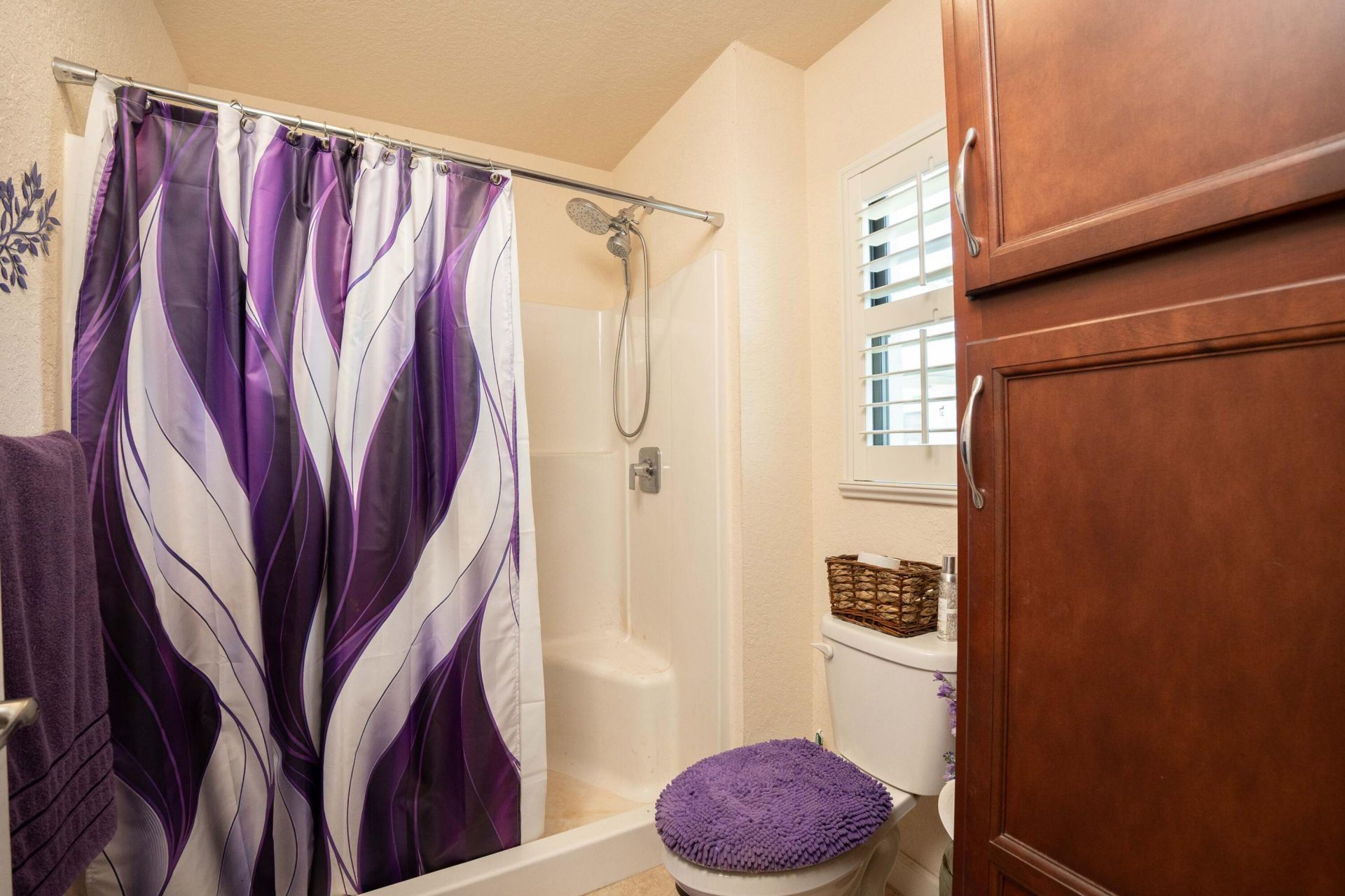 67 El Camino Real, Port Saint Lucie, FL 34952 Photo