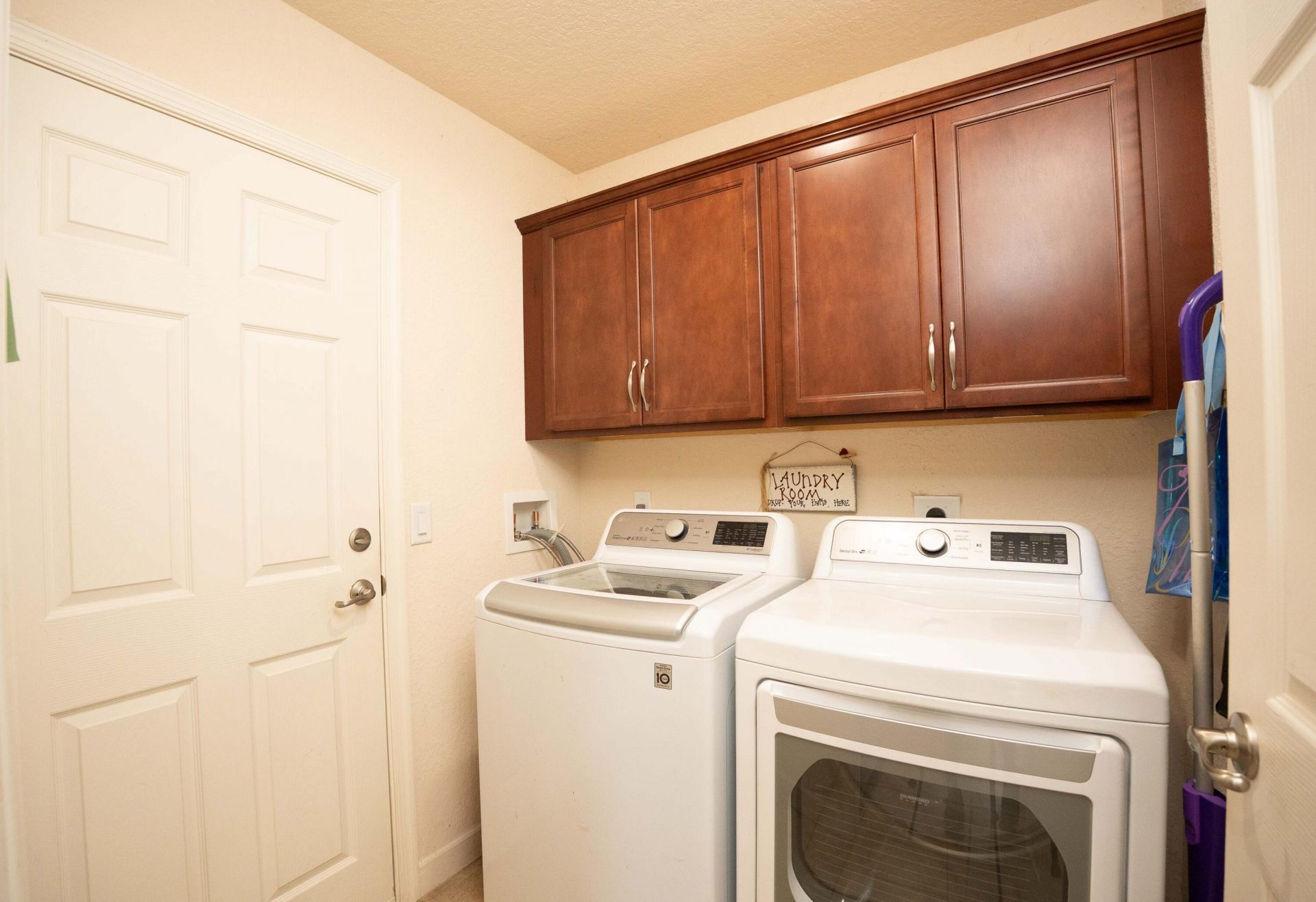 67 El Camino Real, Port Saint Lucie, FL 34952 Photo