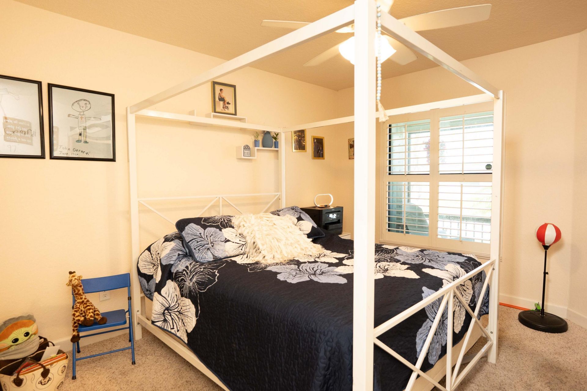 67 El Camino Real, Port Saint Lucie, FL 34952 Photo