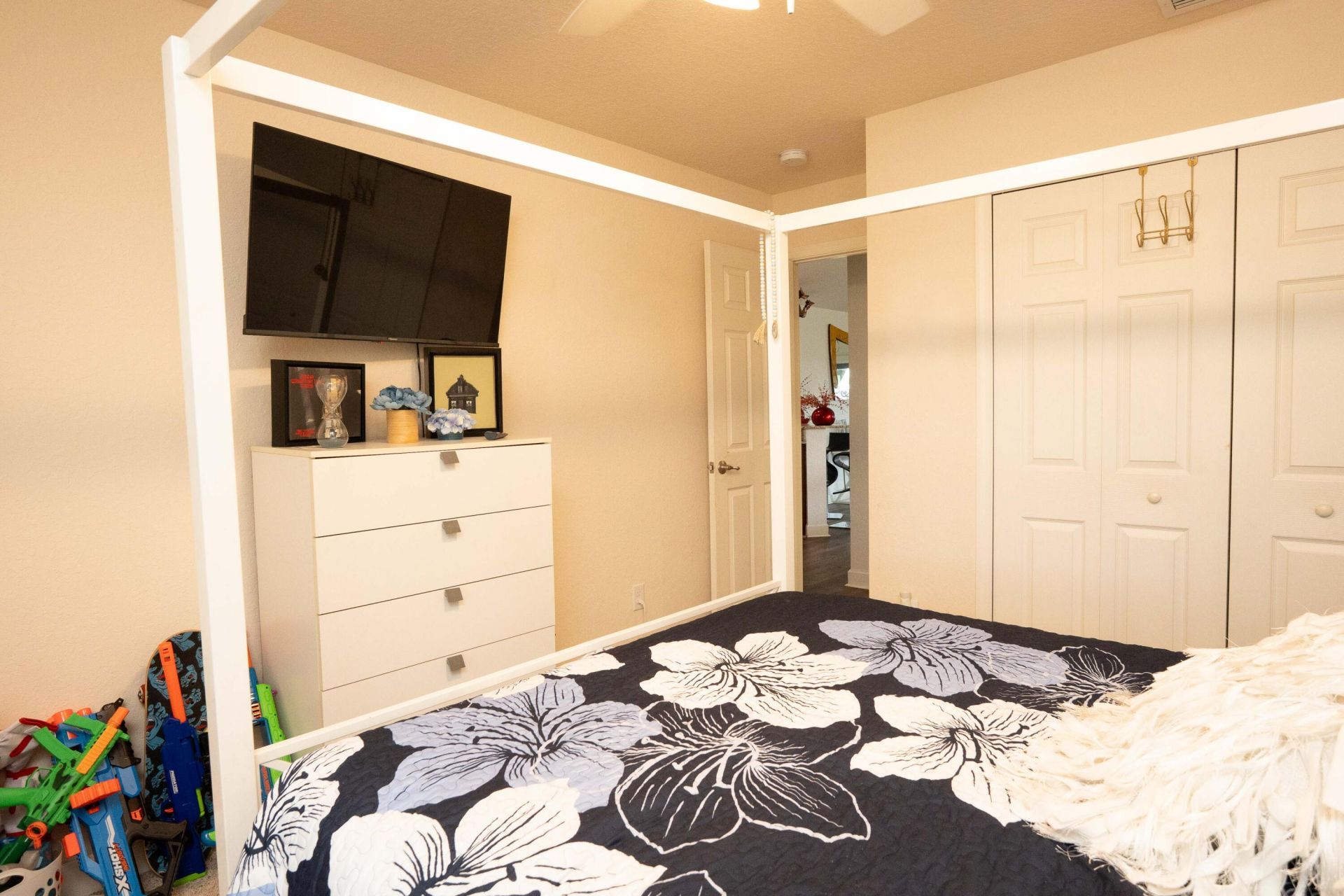 67 El Camino Real, Port Saint Lucie, FL 34952 Photo