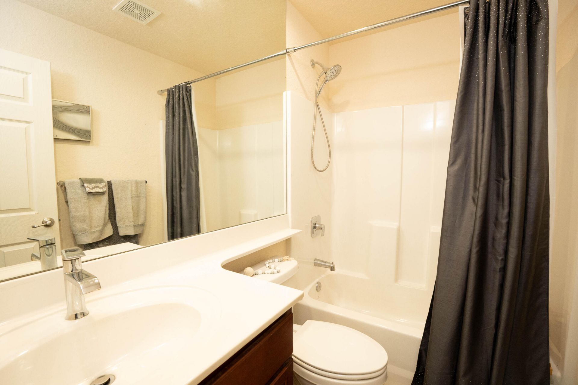 67 El Camino Real, Port Saint Lucie, FL 34952 Photo