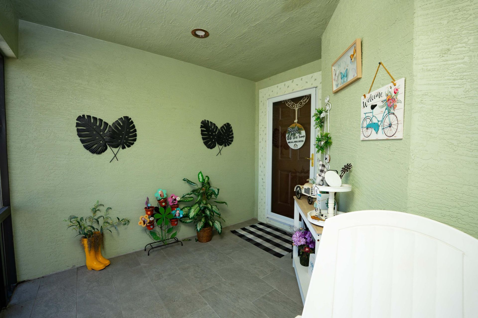 67 El Camino Real, Port Saint Lucie, FL 34952 Photo