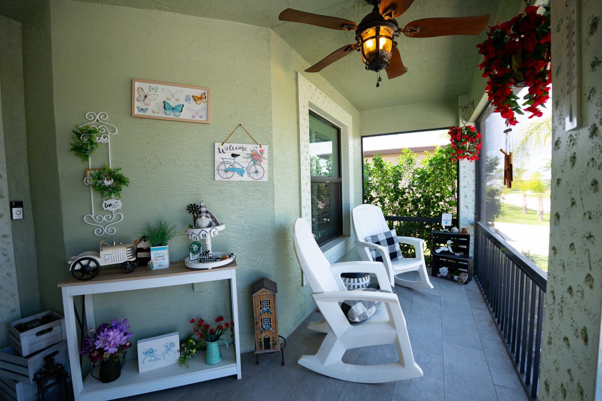 67 El Camino Real, Port Saint Lucie, FL 34952 Photo