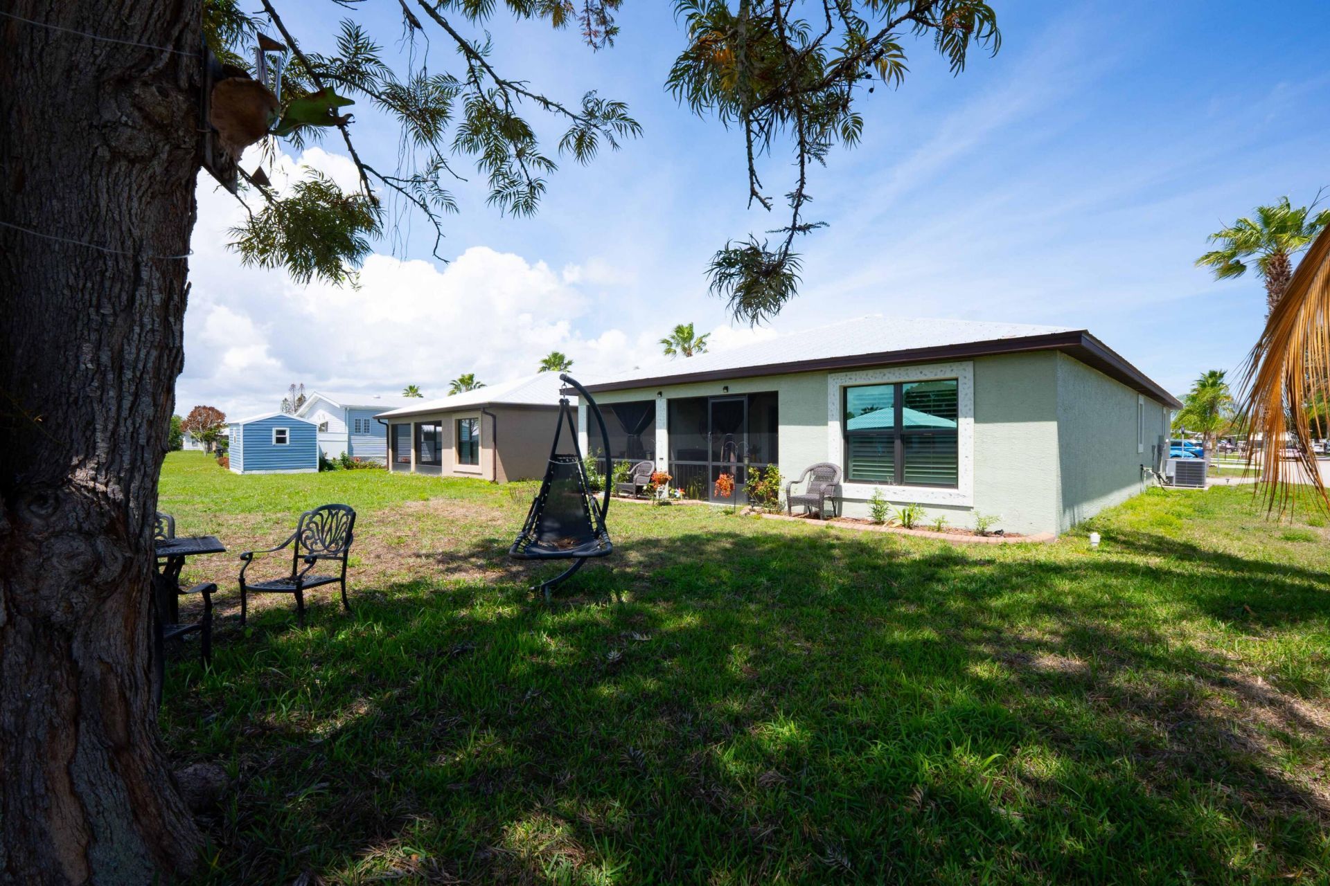 67 El Camino Real, Port Saint Lucie, FL 34952 Photo