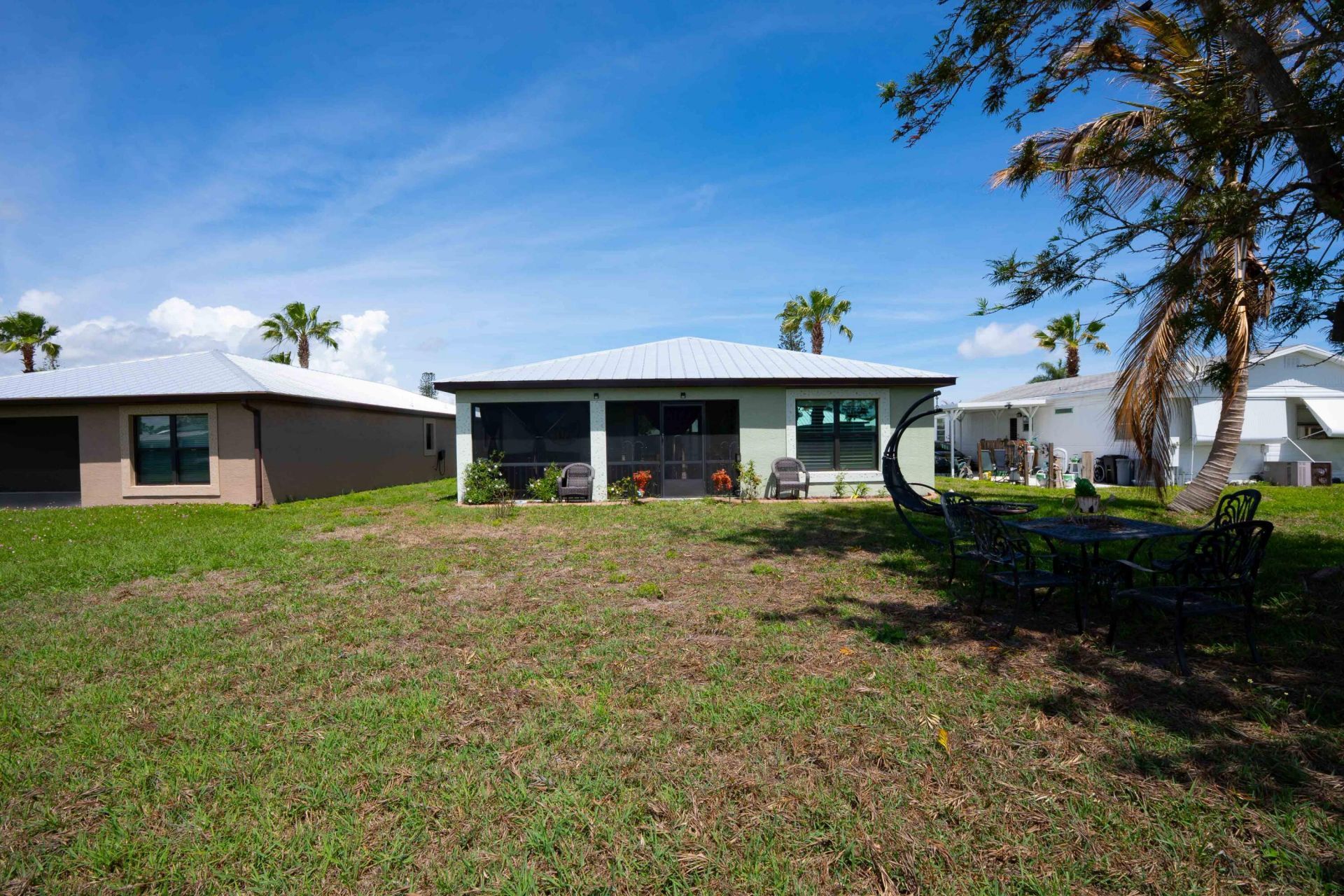 67 El Camino Real, Port Saint Lucie, FL 34952 Photo