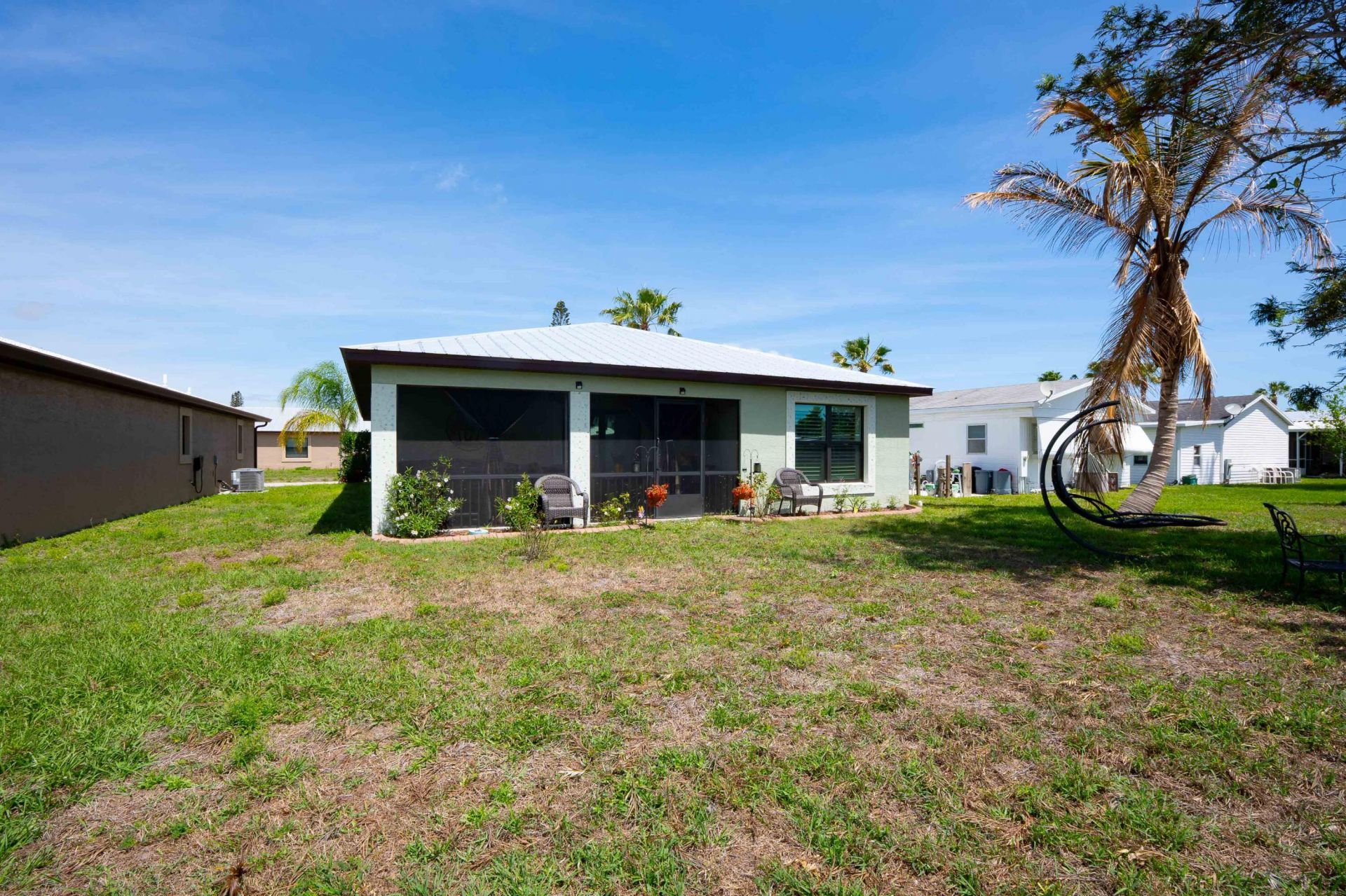67 El Camino Real, Port Saint Lucie, FL 34952 Photo