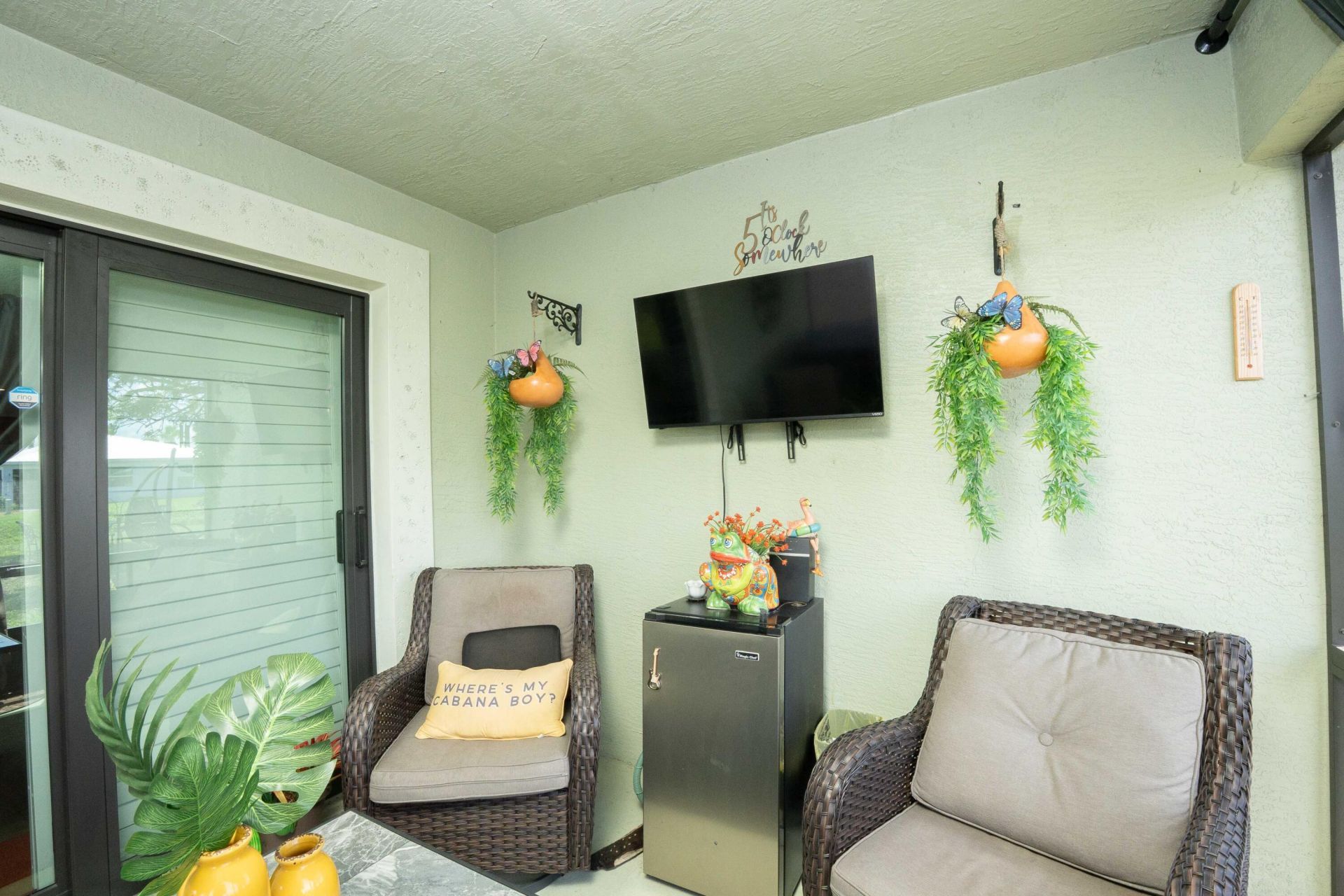 67 El Camino Real, Port Saint Lucie, FL 34952 Photo