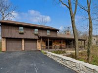 95 Alpine Lane, Crete, IL 60417 primary photo