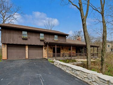 95 Alpine Lane , Crete, IL 60417