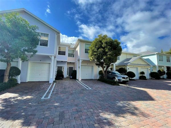 902 S Federal Highway, Unit 6, Lake Worth Beach, FL 33460