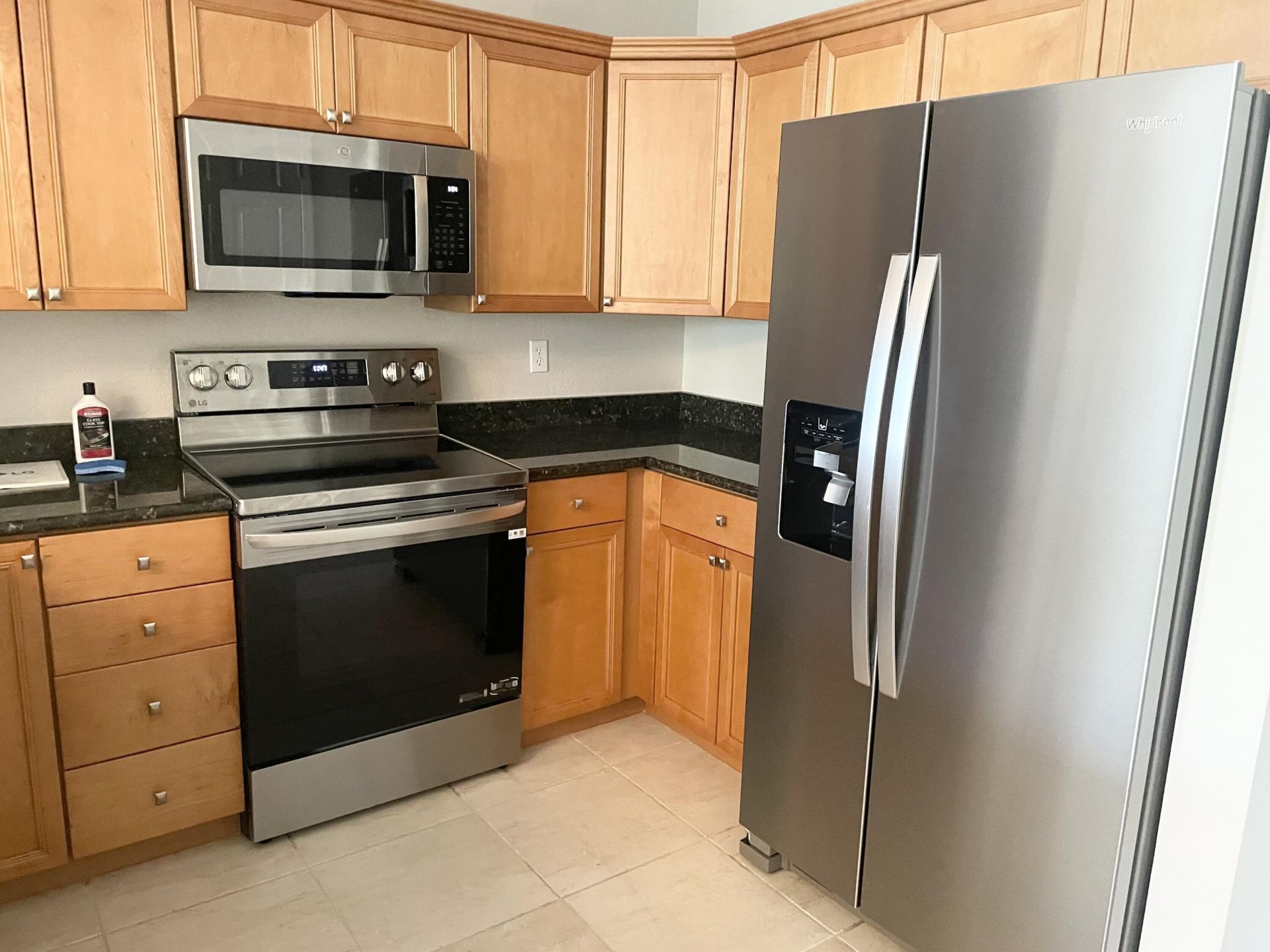 902 S Federal Highway, Unit 6, Lake Worth Beach, FL 33460 Photo