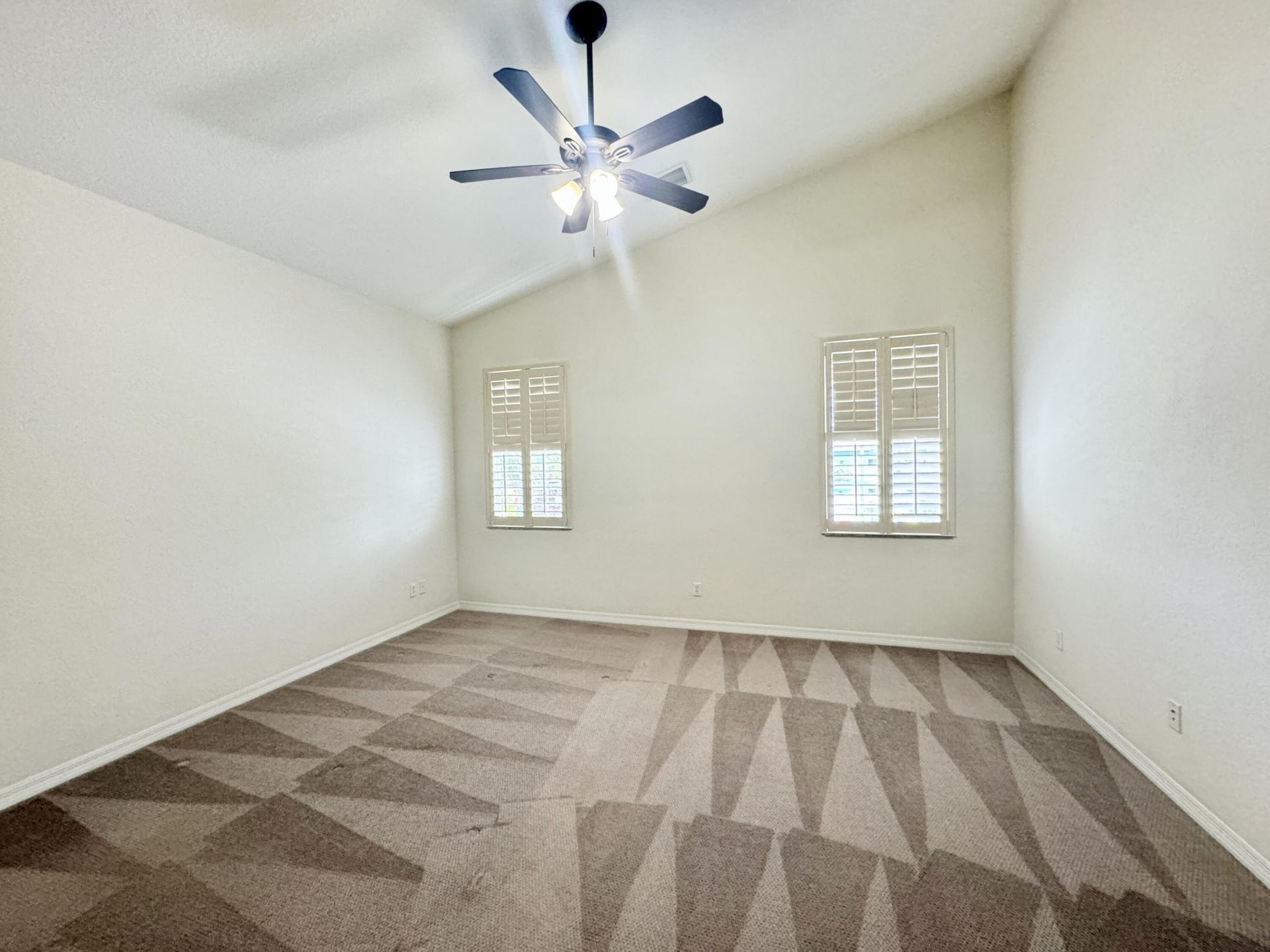 902 S Federal Highway, Unit 6, Lake Worth Beach, FL 33460 Photo
