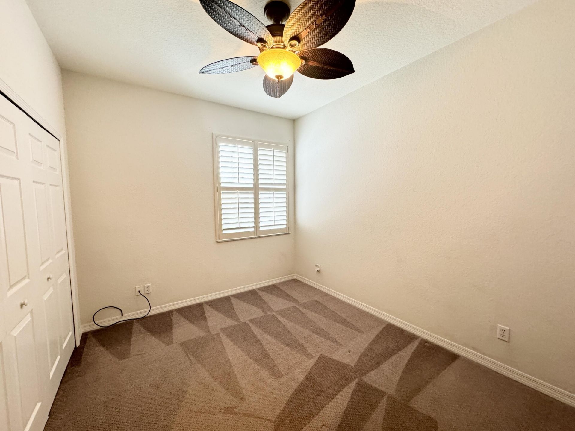902 S Federal Highway, Unit 6, Lake Worth Beach, FL 33460 Photo
