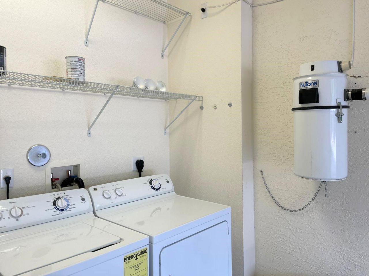 902 S Federal Highway, Unit 6, Lake Worth Beach, FL 33460 Photo