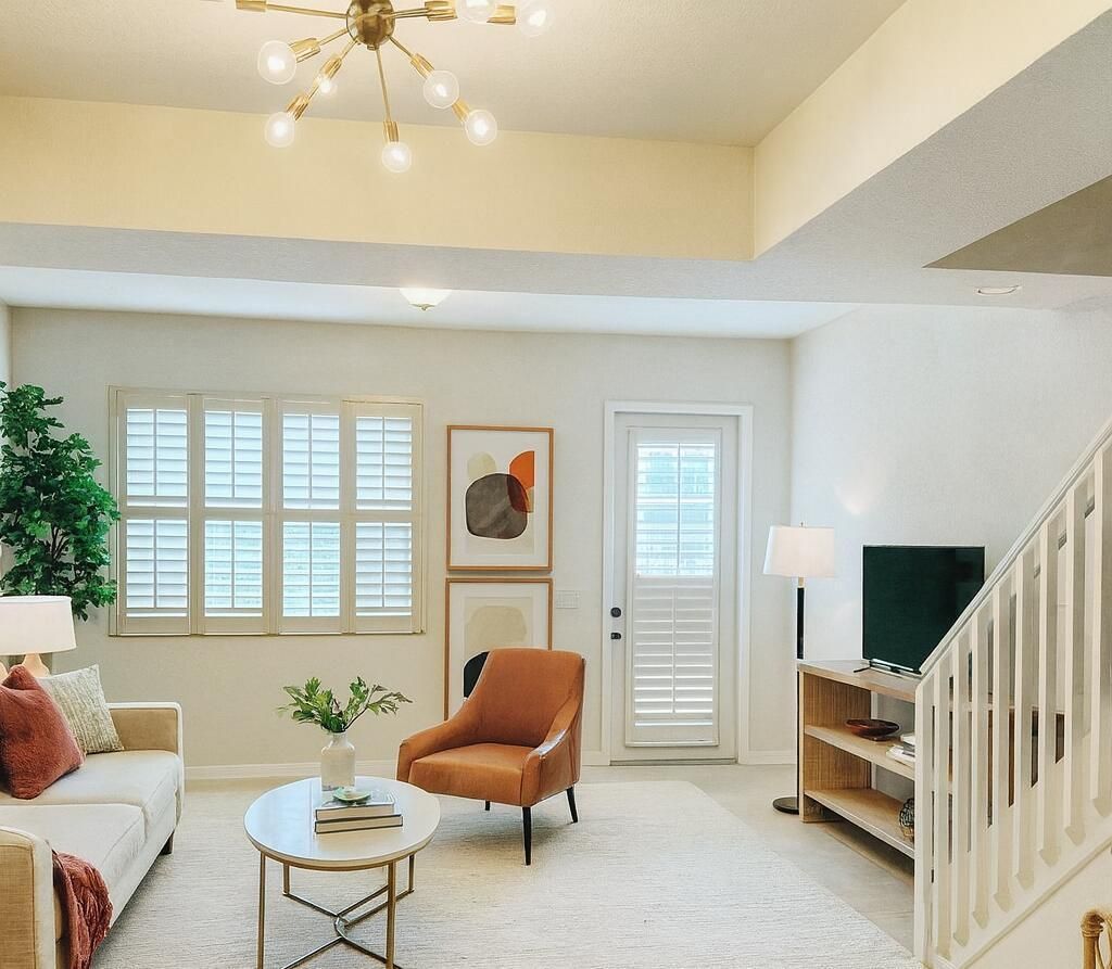 902 S Federal Highway, Unit 6, Lake Worth Beach, FL 33460 Photo