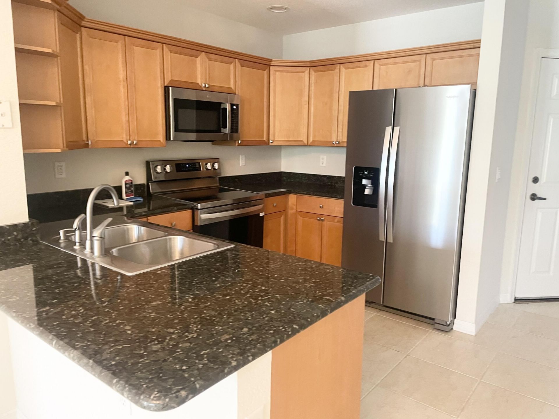 902 S Federal Highway, Unit 6, Lake Worth Beach, FL 33460 Photo