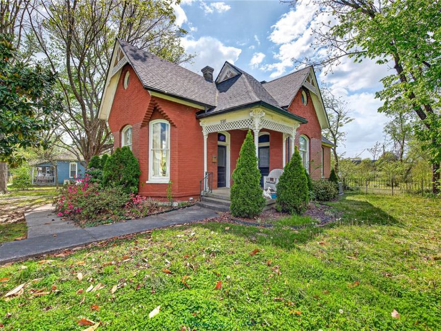 Property Image 1