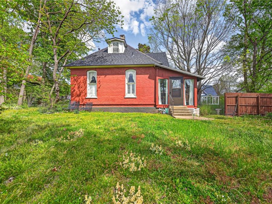 Property Image 29