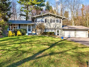 592 Haven Court, Webster, NY 14580