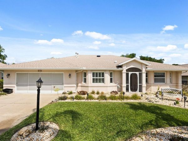 21127 ROYAL ST GEORGES LANE, LEESBURG, FL 34748