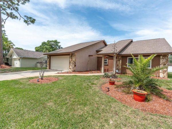 3405 BRIAN ROAD S, PALM HARBOR, FL 34685