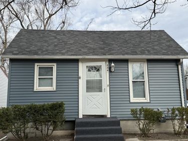 434 S 2nd Street , Seward, NE 68434