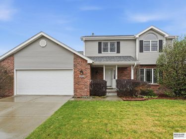 6500 S 31st Street , Lincoln, NE 68516