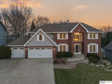 5061 S 174th Street, Omaha, NE 68135