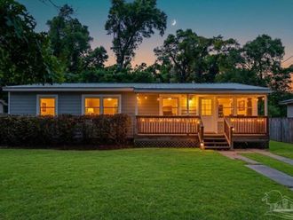 555 N 68th Ave Pensacola, FL 32506