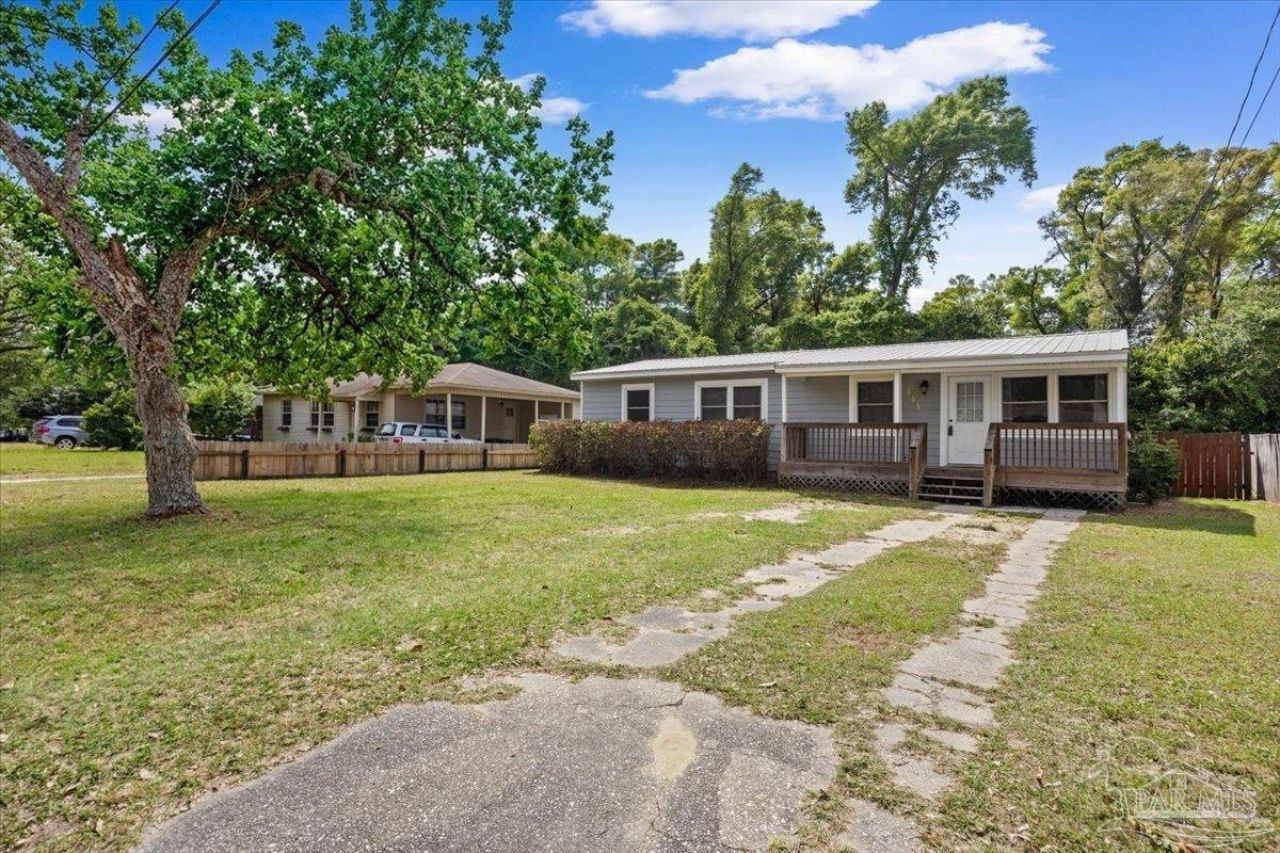 please call., Pensacola, FL 32506