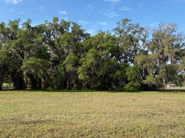 TBD NW TREELINE GLEN, Lake City, FL 32055