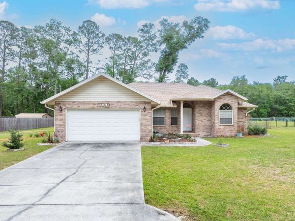 199 SW COURTESY WAY, Lake City, FL 32024