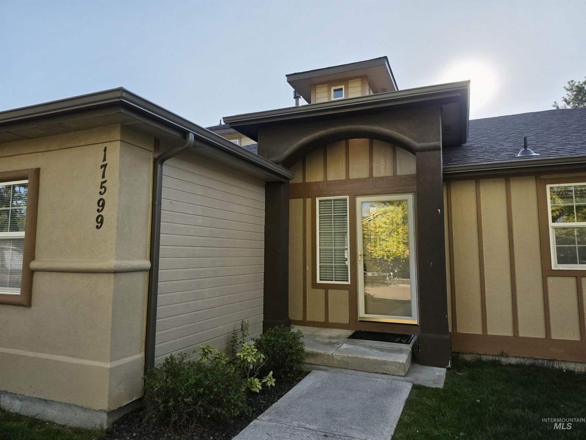 17599 Dark Zebra Way, Nampa, ID 83687 Main Photo