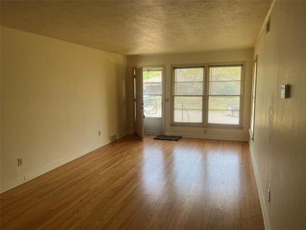 3251 Otterson Drive, Oklahoma City, OK 73112