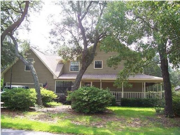 109 Windlake Court, Niceville, FL 32578