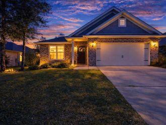 4527 Jude Way Pace, FL 32571