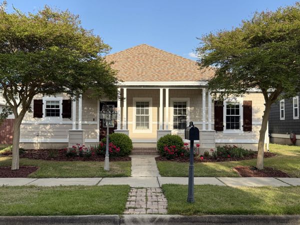 303 Coral Gables Street, Panama City Beach, FL 32407