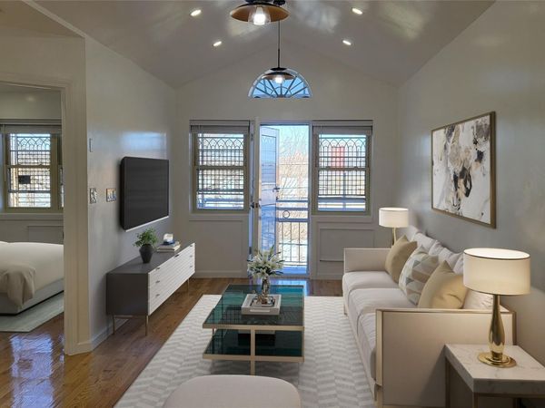 31-16 60th Street, Woodside, NY 11377