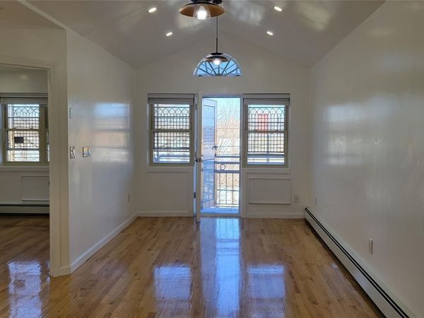 31-16 60th Street, Woodside, NY 11377