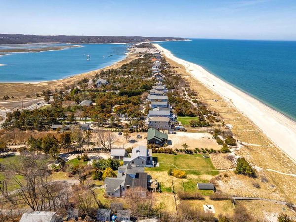 99 Harbor Beach Road, Miller Place, NY 11764