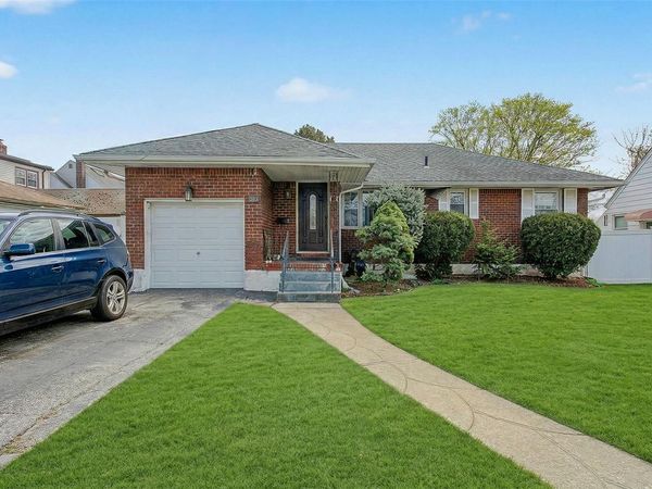 238 Lawson Street, Hempstead, NY 11550