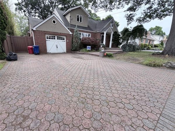 396 Chestnut Avenue, East Meadow, NY 11554