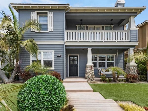 4173 Caribbean Street, Oxnard, CA 93035